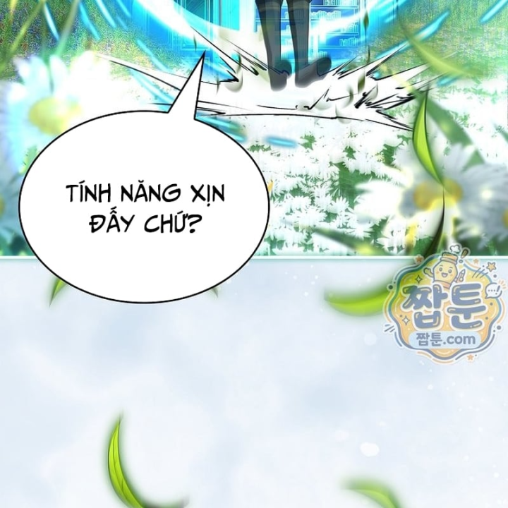 Mặc Kệ Kế Vị, Tôi Chỉ Muốn Chữa Lành Chapter 22 - 139