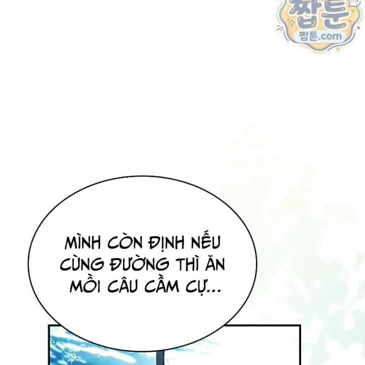 Mặc Kệ Kế Vị, Tôi Chỉ Muốn Chữa Lành Chapter 22 - 167