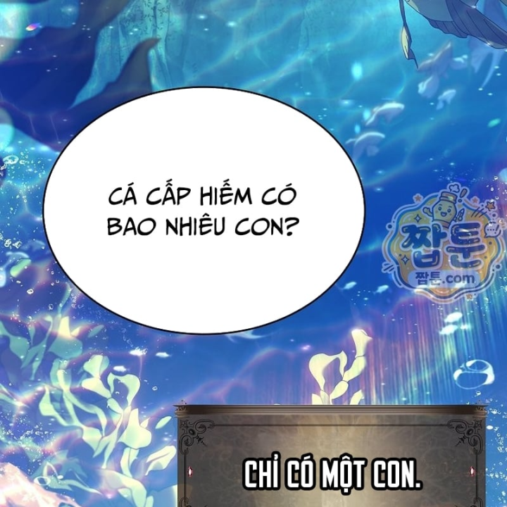 Mặc Kệ Kế Vị, Tôi Chỉ Muốn Chữa Lành Chapter 22 - 155