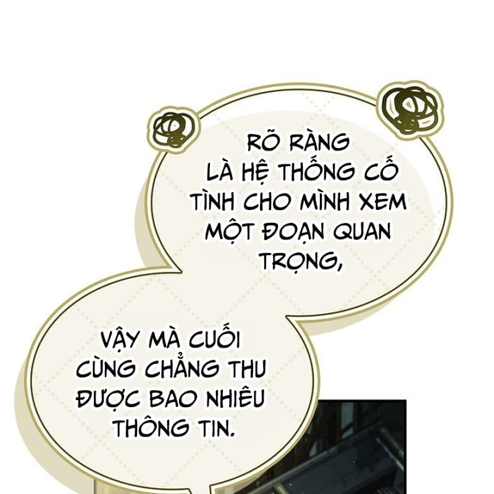 Mặc Kệ Kế Vị, Tôi Chỉ Muốn Chữa Lành Chapter 22 - 43