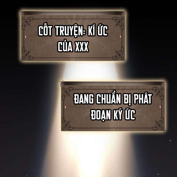 Mặc Kệ Kế Vị, Tôi Chỉ Muốn Chữa Lành Chapter 22 - 19