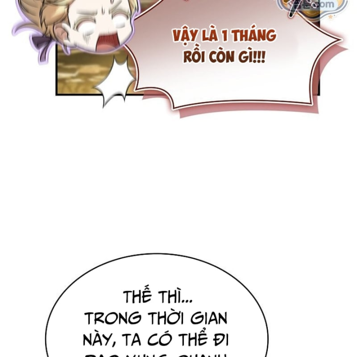Mặc Kệ Kế Vị, Tôi Chỉ Muốn Chữa Lành Chapter 22 - 118