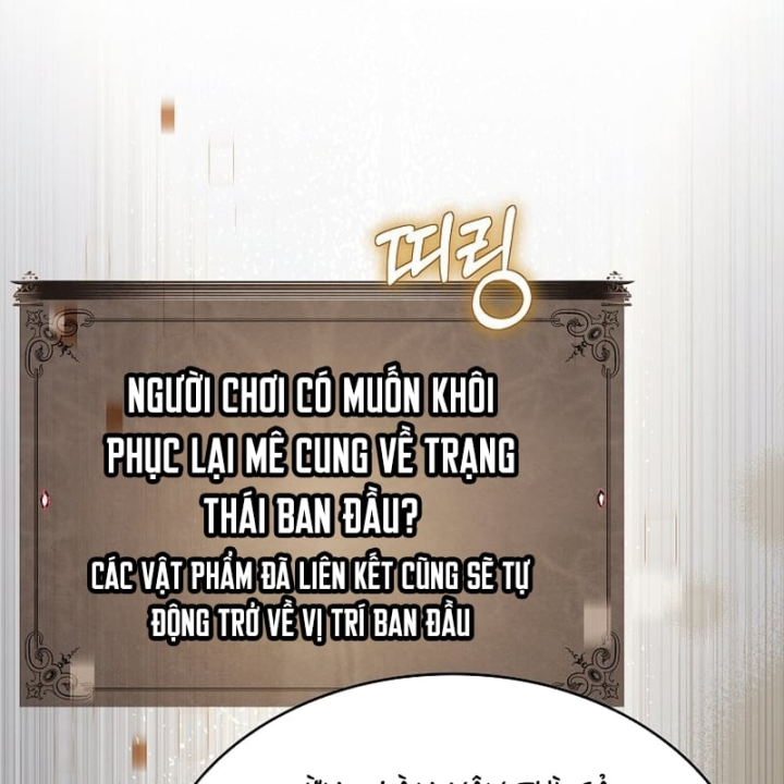 Mặc Kệ Kế Vị, Tôi Chỉ Muốn Chữa Lành Chapter 22 - 108