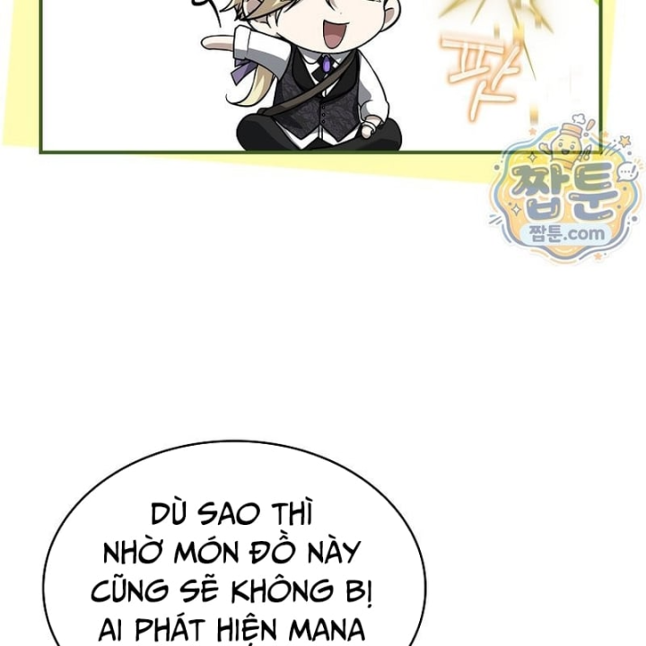 Mặc Kệ Kế Vị, Tôi Chỉ Muốn Chữa Lành Chapter 22 - 83