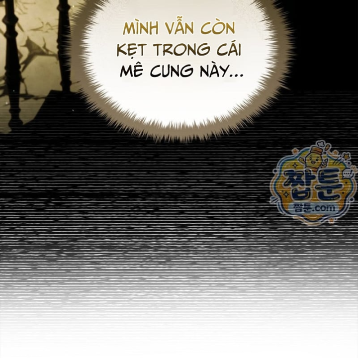 Mặc Kệ Kế Vị, Tôi Chỉ Muốn Chữa Lành Chapter 22 - 90