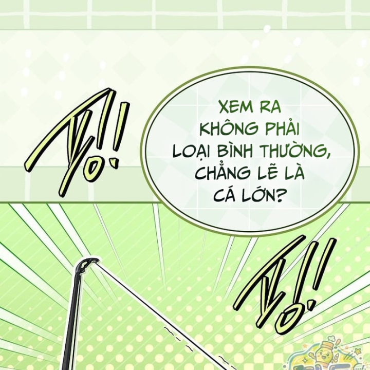 Mặc Kệ Kế Vị, Tôi Chỉ Muốn Chữa Lành Chapter 22 - 179
