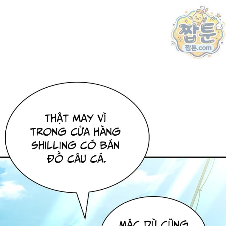 Mặc Kệ Kế Vị, Tôi Chỉ Muốn Chữa Lành Chapter 22 - 164