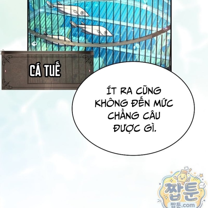 Mặc Kệ Kế Vị, Tôi Chỉ Muốn Chữa Lành Chapter 22 - 169