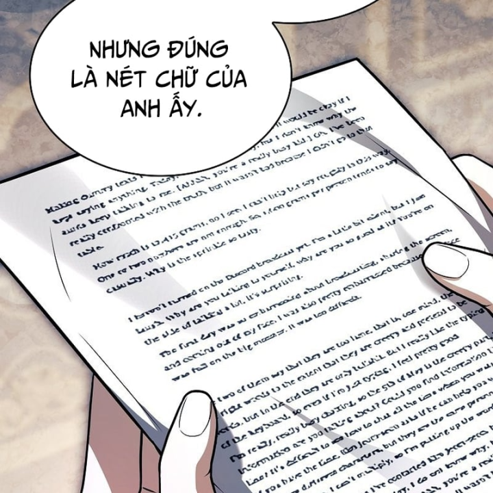 Mặc Kệ Kế Vị, Tôi Chỉ Muốn Chữa Lành Chapter 22 - 6