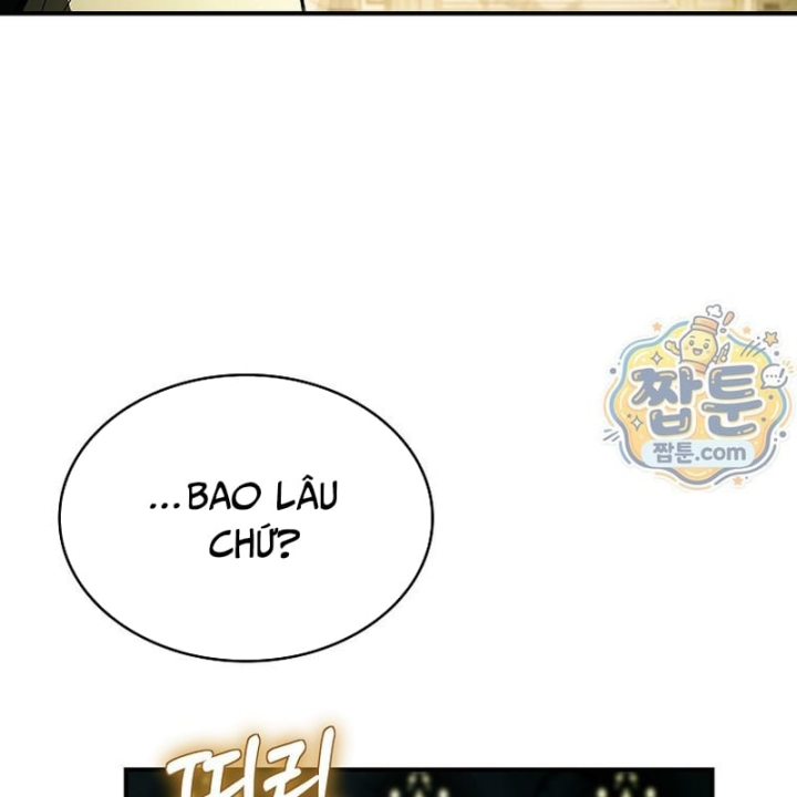 Mặc Kệ Kế Vị, Tôi Chỉ Muốn Chữa Lành Chapter 22 - 116