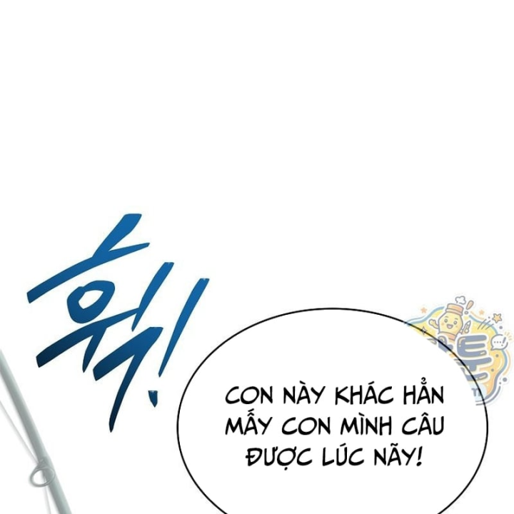 Mặc Kệ Kế Vị, Tôi Chỉ Muốn Chữa Lành Chapter 22 - 175