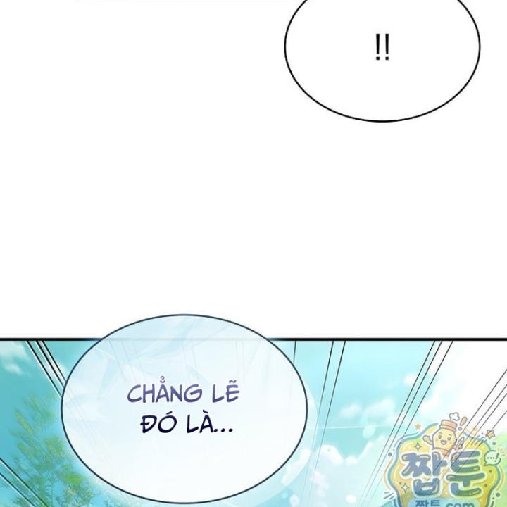 Mặc Kệ Kế Vị, Tôi Chỉ Muốn Chữa Lành Chapter 22 - 143