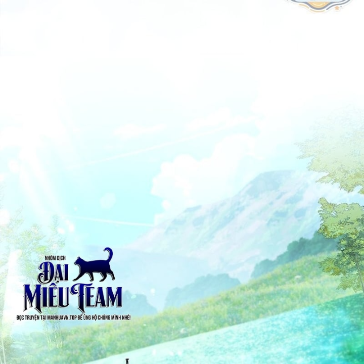 Mặc Kệ Kế Vị, Tôi Chỉ Muốn Chữa Lành Chapter 22 - 170