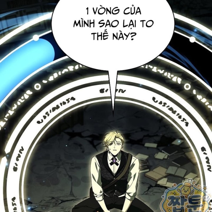 Mặc Kệ Kế Vị, Tôi Chỉ Muốn Chữa Lành Chapter 22 - 78
