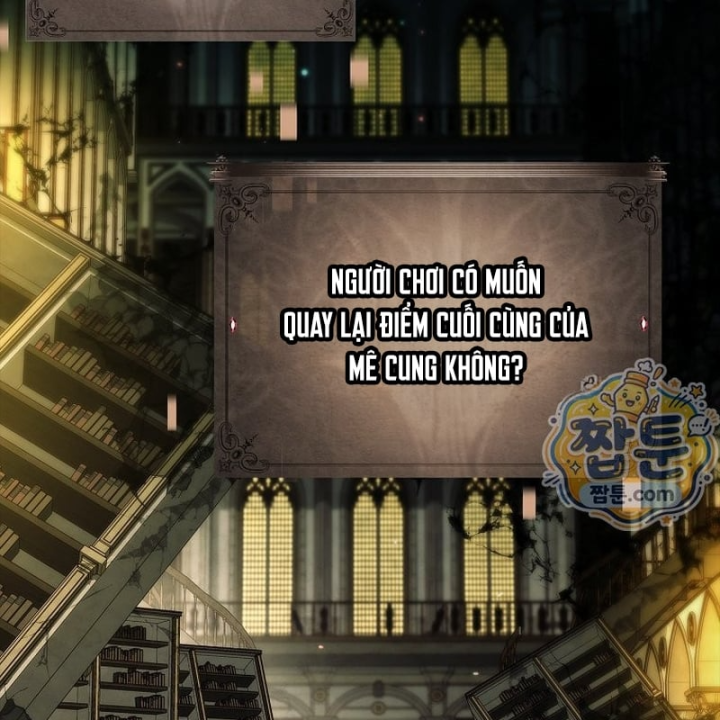 Mặc Kệ Kế Vị, Tôi Chỉ Muốn Chữa Lành Chapter 22 - 100