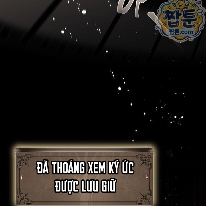 Mặc Kệ Kế Vị, Tôi Chỉ Muốn Chữa Lành Chapter 22 - 36