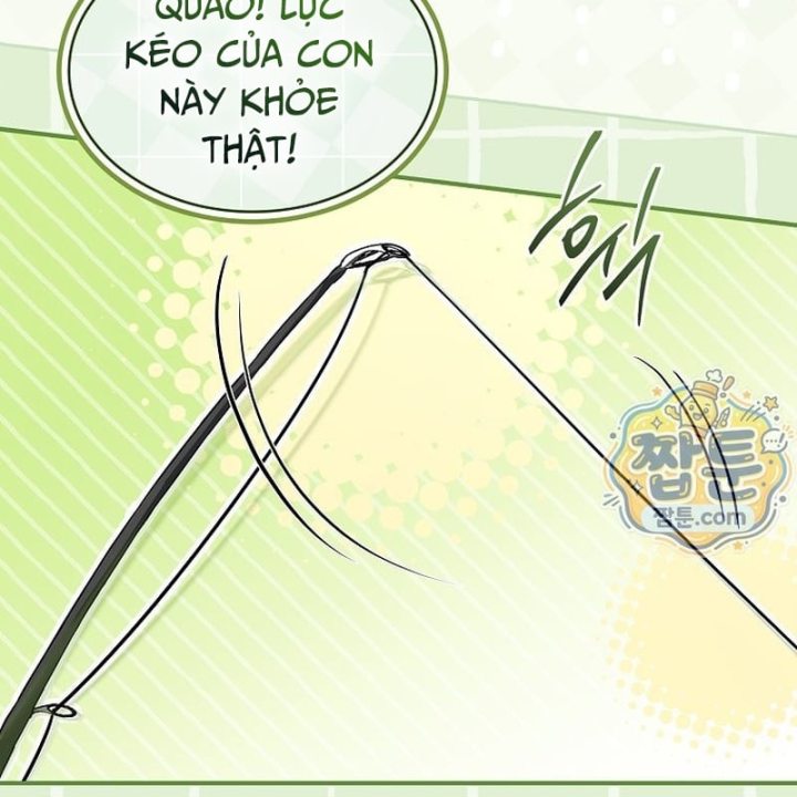 Mặc Kệ Kế Vị, Tôi Chỉ Muốn Chữa Lành Chapter 22 - 178