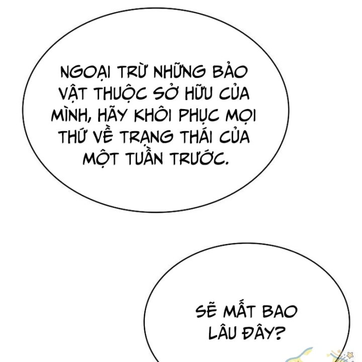 Mặc Kệ Kế Vị, Tôi Chỉ Muốn Chữa Lành Chapter 22 - 114