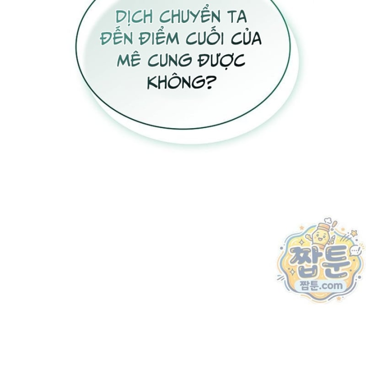 Mặc Kệ Kế Vị, Tôi Chỉ Muốn Chữa Lành Chapter 22 - 136