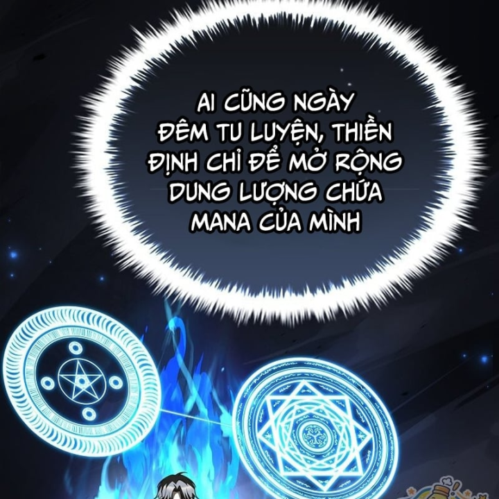Mặc Kệ Kế Vị, Tôi Chỉ Muốn Chữa Lành Chapter 22 - 75