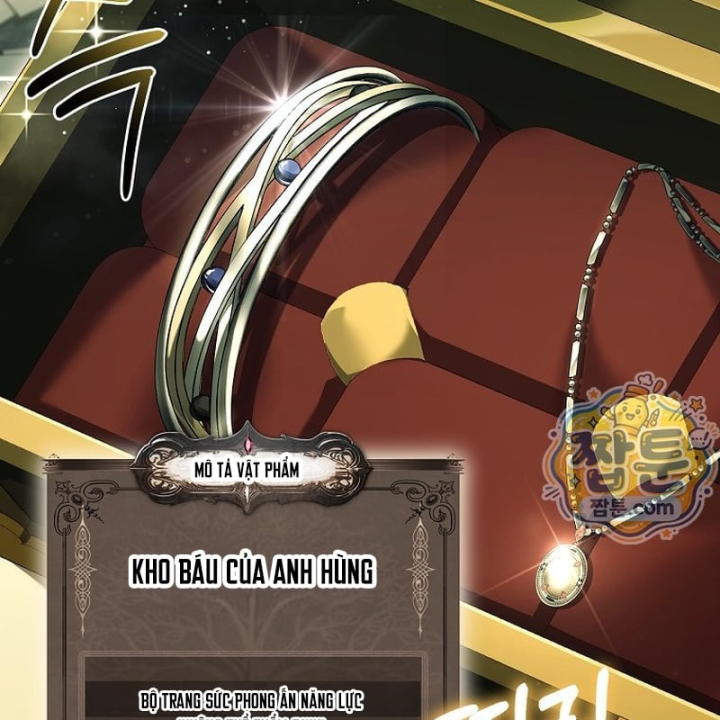 Mặc Kệ Kế Vị, Tôi Chỉ Muốn Chữa Lành Chapter 22 - 52