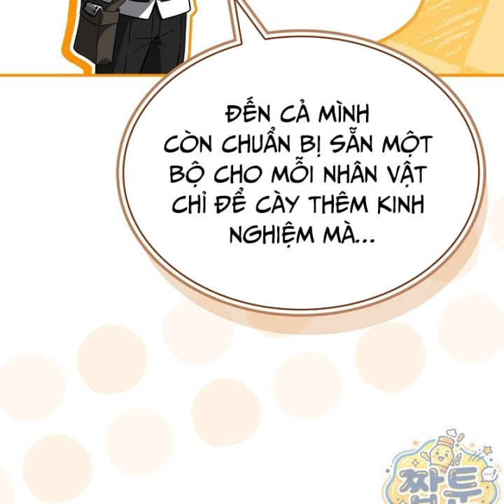 Mặc Kệ Kế Vị, Tôi Chỉ Muốn Chữa Lành Chapter 22 - 59