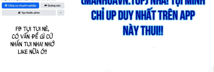 Mặc Kệ Kế Vị, Tôi Chỉ Muốn Chữa Lành Chapter 22 - 193