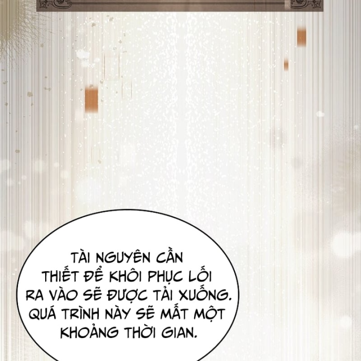 Mặc Kệ Kế Vị, Tôi Chỉ Muốn Chữa Lành Chapter 22 - 111
