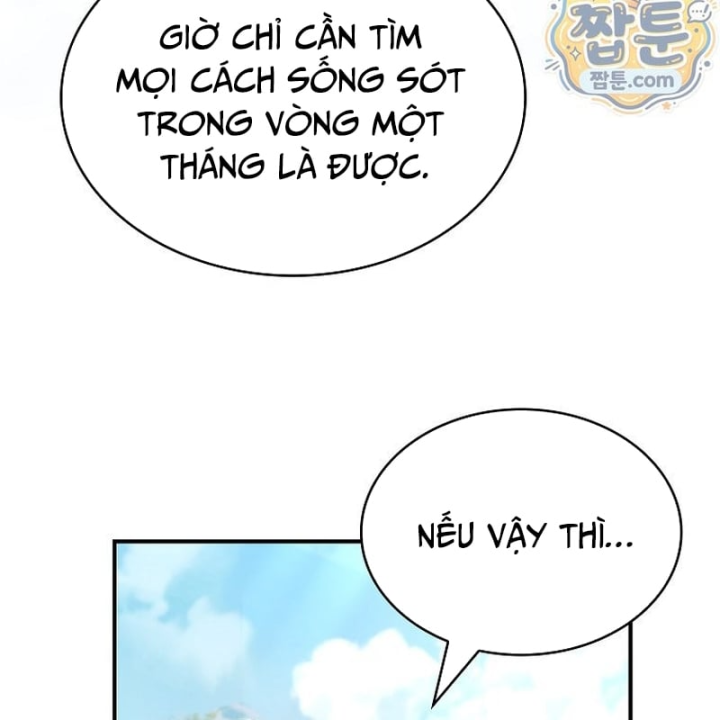 Mặc Kệ Kế Vị, Tôi Chỉ Muốn Chữa Lành Chapter 22 - 141