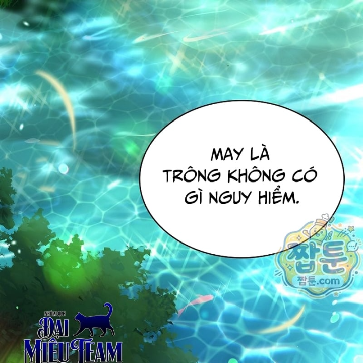 Mặc Kệ Kế Vị, Tôi Chỉ Muốn Chữa Lành Chapter 22 - 149