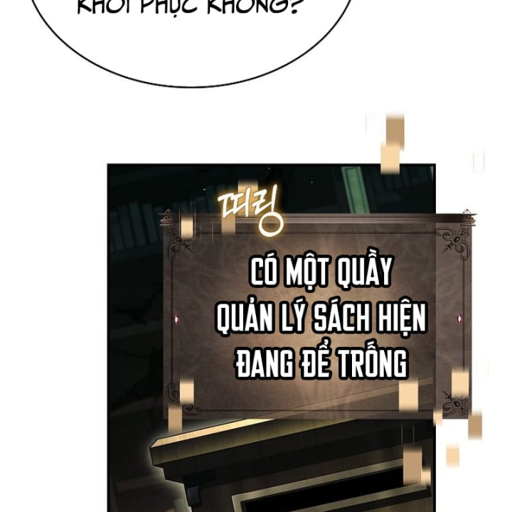 Mặc Kệ Kế Vị, Tôi Chỉ Muốn Chữa Lành Chapter 22 - 121
