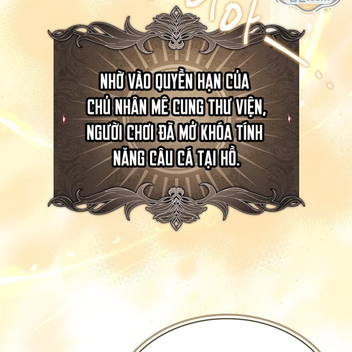 Mặc Kệ Kế Vị, Tôi Chỉ Muốn Chữa Lành Chapter 22 - 157