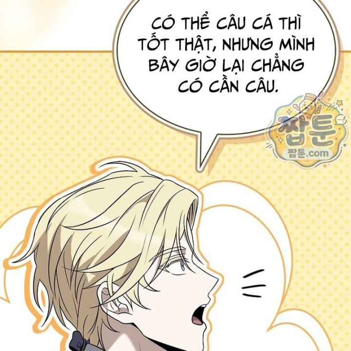 Mặc Kệ Kế Vị, Tôi Chỉ Muốn Chữa Lành Chapter 22 - 158