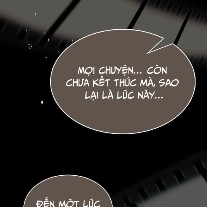 Mặc Kệ Kế Vị, Tôi Chỉ Muốn Chữa Lành Chapter 22 - 29