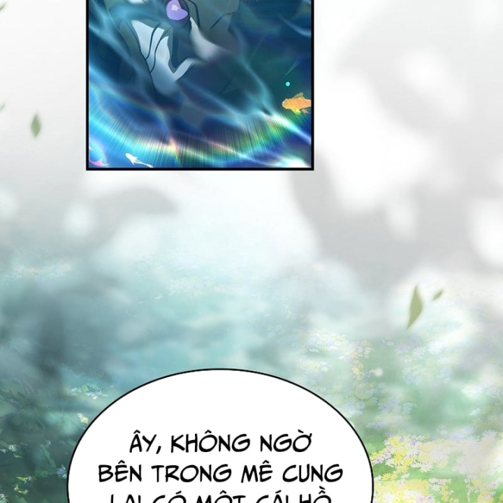 Mặc Kệ Kế Vị, Tôi Chỉ Muốn Chữa Lành Chapter 22 - 147