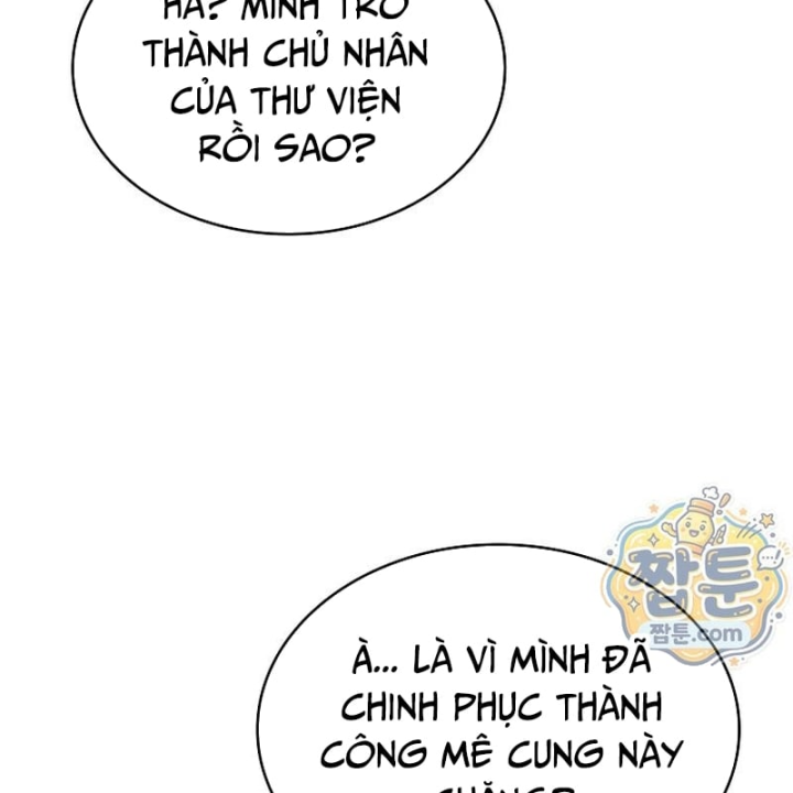 Mặc Kệ Kế Vị, Tôi Chỉ Muốn Chữa Lành Chapter 22 - 97