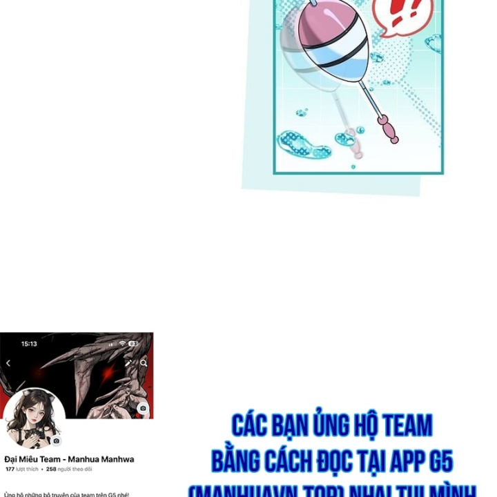 Mặc Kệ Kế Vị, Tôi Chỉ Muốn Chữa Lành Chapter 22 - 192