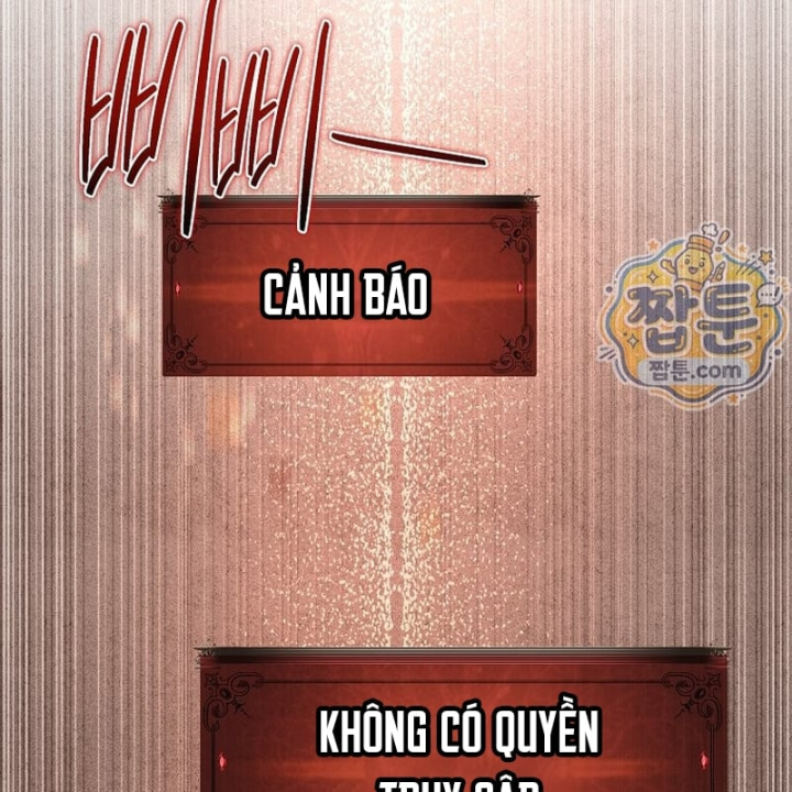 Mặc Kệ Kế Vị, Tôi Chỉ Muốn Chữa Lành Chapter 22 - 93