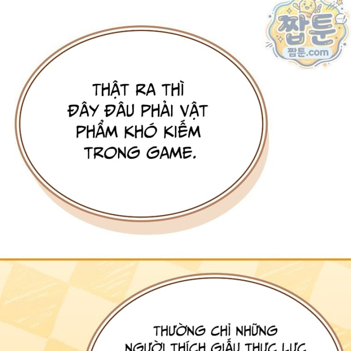 Mặc Kệ Kế Vị, Tôi Chỉ Muốn Chữa Lành Chapter 22 - 55