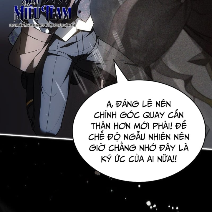 Mặc Kệ Kế Vị, Tôi Chỉ Muốn Chữa Lành Chapter 22 - 32