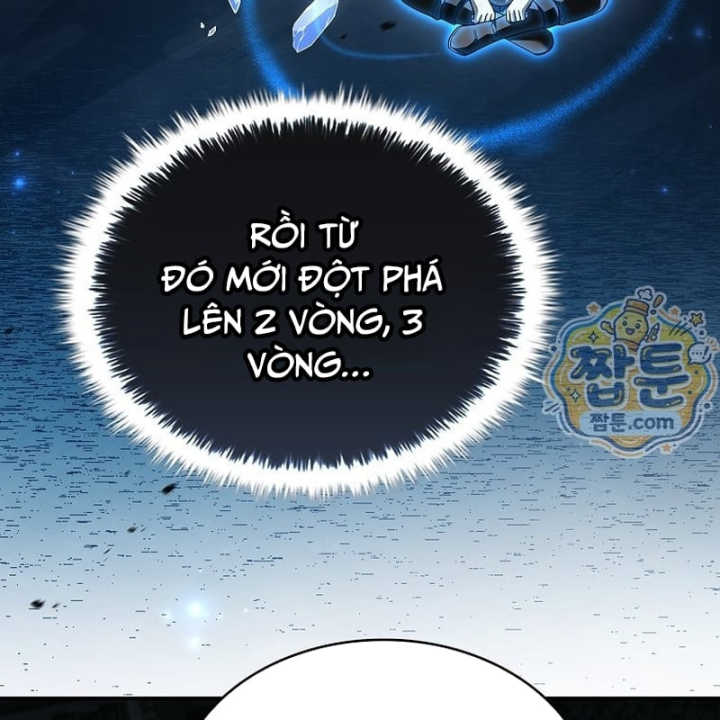 Mặc Kệ Kế Vị, Tôi Chỉ Muốn Chữa Lành Chapter 22 - 77