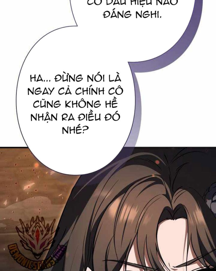 Bức Thư Tình Đến Từ Tương Lai Chapter 56 - 33