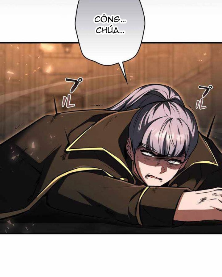 Bức Thư Tình Đến Từ Tương Lai Chapter 56 - 24