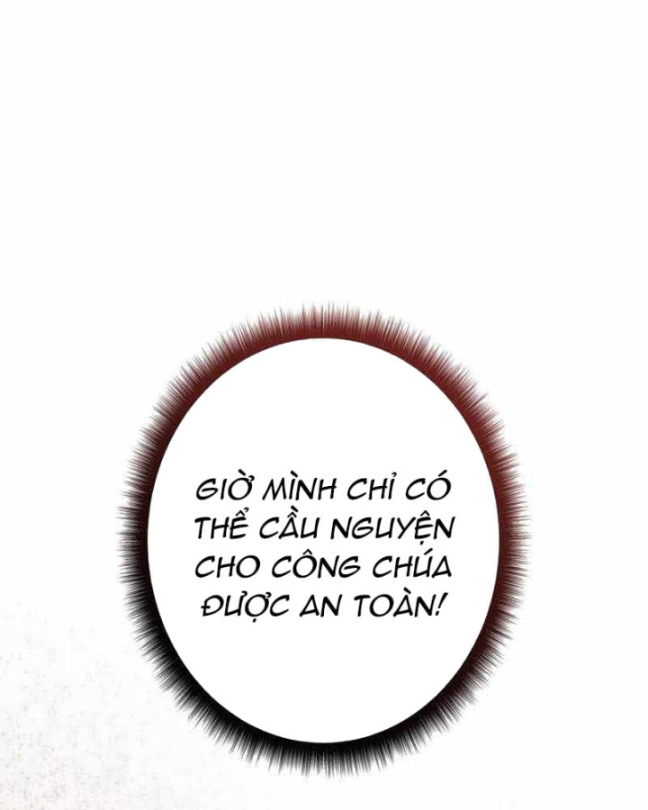 Bức Thư Tình Đến Từ Tương Lai Chapter 56 - 15
