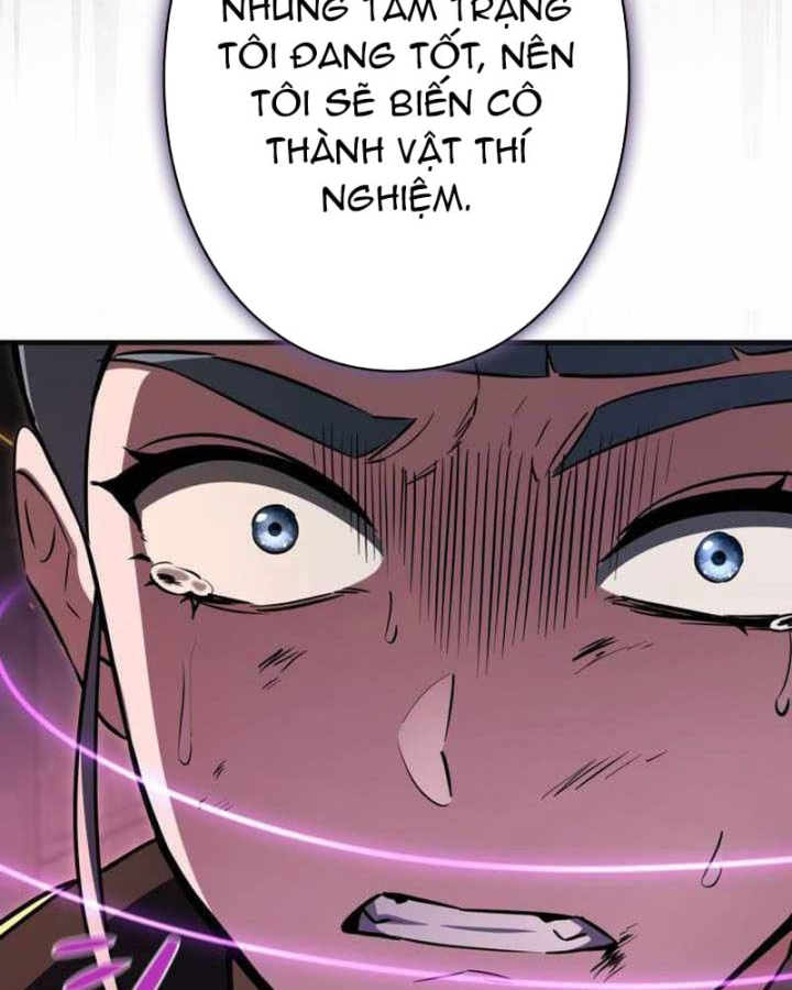 Bức Thư Tình Đến Từ Tương Lai Chapter 56 - 49