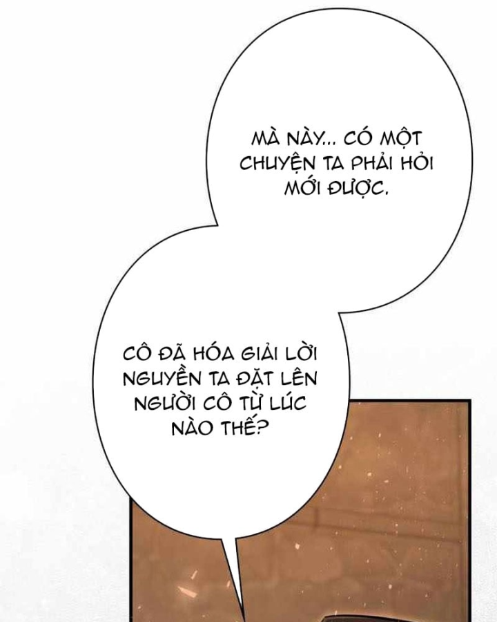 Bức Thư Tình Đến Từ Tương Lai Chapter 56 - 26