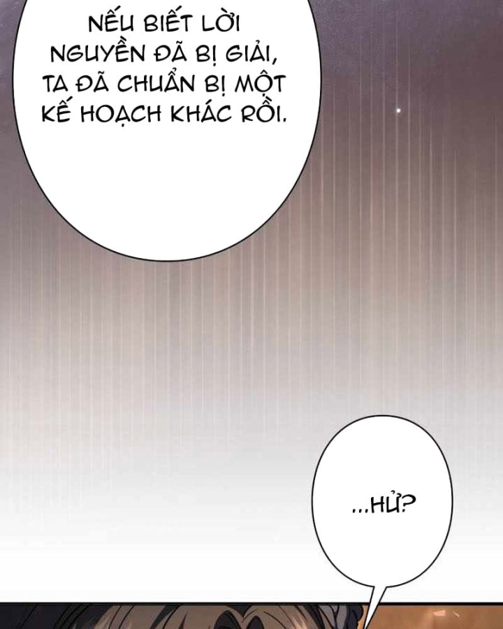 Bức Thư Tình Đến Từ Tương Lai Chapter 56 - 28