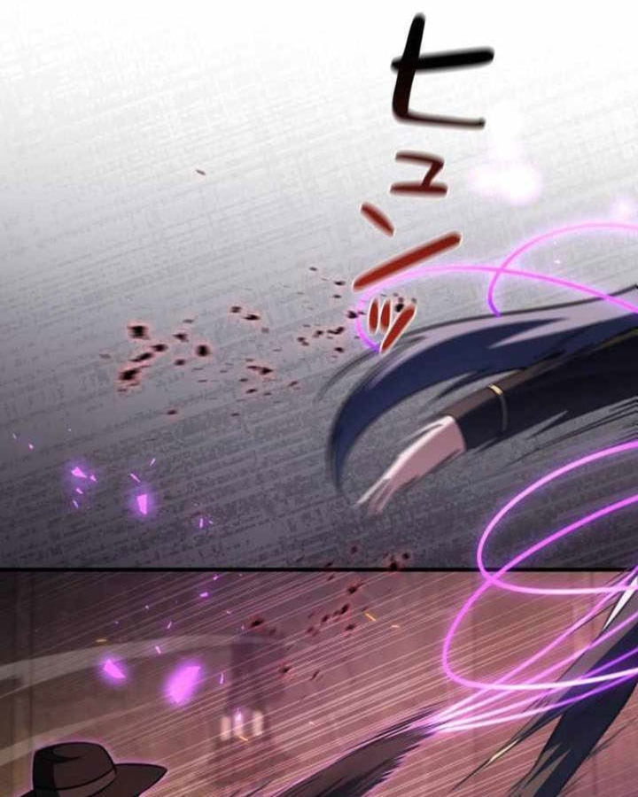 Bức Thư Tình Đến Từ Tương Lai Chapter 56 - 51