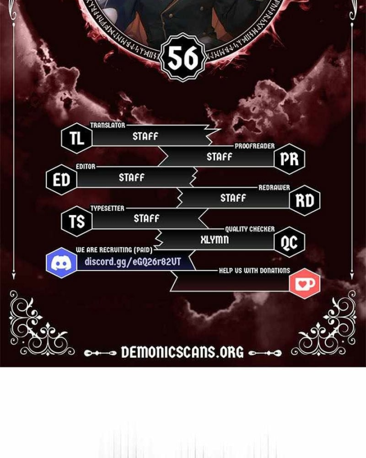 Bức Thư Tình Đến Từ Tương Lai Chapter 56 - 11