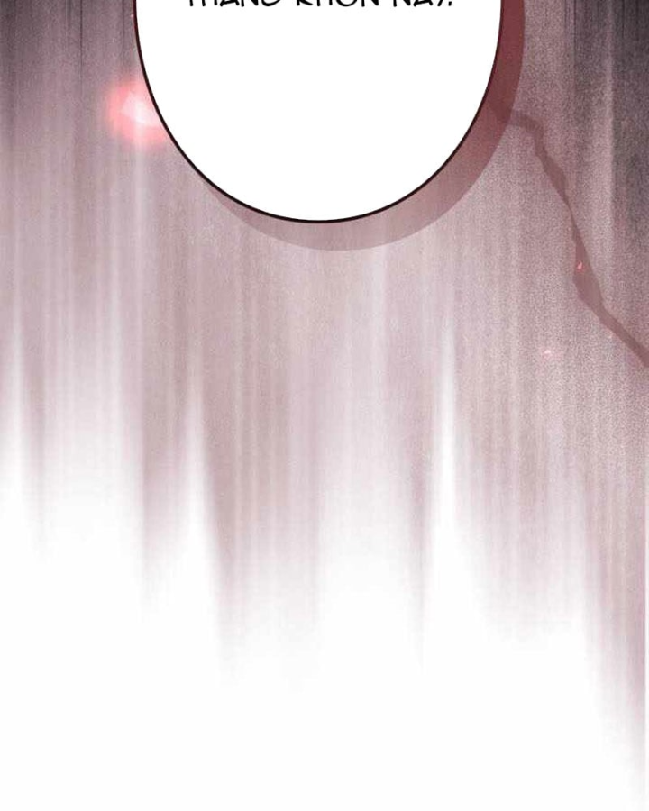 Bức Thư Tình Đến Từ Tương Lai Chapter 56 - 66